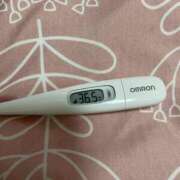 ヒメ日記 2025/04/29 15:05 投稿 松浦　せいら つくば風俗エキスプレス   ヌキ坂46