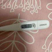 ヒメ日記 2025/05/17 15:54 投稿 松浦　せいら つくば風俗エキスプレス   ヌキ坂46