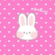 ヒメ日記 2025/05/18 01:05 投稿 松浦　せいら つくば風俗エキスプレス   ヌキ坂46