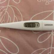 ヒメ日記 2025/05/19 15:05 投稿 松浦　せいら つくば風俗エキスプレス   ヌキ坂46