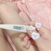 ヒメ日記 2025/06/12 15:04 投稿 松浦　せいら つくば風俗エキスプレス   ヌキ坂46