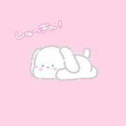 ヒメ日記 2025/06/12 16:24 投稿 松浦　せいら つくば風俗エキスプレス   ヌキ坂46