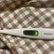 ヒメ日記 2025/06/14 15:05 投稿 松浦　せいら つくば風俗エキスプレス   ヌキ坂46