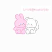 ヒメ日記 2025/06/17 00:05 投稿 松浦　せいら つくば風俗エキスプレス   ヌキ坂46