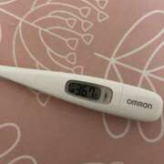 ヒメ日記 2025/07/12 15:04 投稿 松浦　せいら つくば風俗エキスプレス   ヌキ坂46