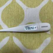 ヒメ日記 2025/07/26 17:14 投稿 松浦　せいら つくば風俗エキスプレス   ヌキ坂46