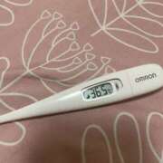 ヒメ日記 2025/08/24 15:04 投稿 松浦　せいら つくば風俗エキスプレス   ヌキ坂46