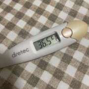 ヒメ日記 2026/01/09 15:35 投稿 松浦　せいら つくば風俗エキスプレス   ヌキ坂46