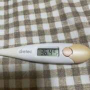 松浦　せいら 体温🧡 つくば風俗エキスプレス   ヌキ坂46