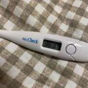 ヒメ日記 2026/04/09 16:04 投稿 松浦　せいら つくば風俗エキスプレス   ヌキ坂46