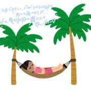 ヒメ日記 2025/12/17 11:27 投稿 のん CHIANTI OKINAWA