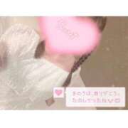 ヒメ日記 2025/12/21 17:31 投稿 のん CHIANTI OKINAWA