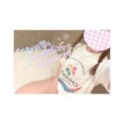 ヒメ日記 2025/12/22 10:28 投稿 のん CHIANTI OKINAWA