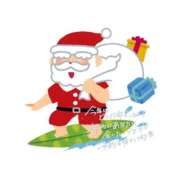 ヒメ日記 2025/12/23 10:28 投稿 のん CHIANTI OKINAWA