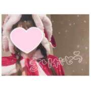 ヒメ日記 2025/12/24 19:30 投稿 のん CHIANTI OKINAWA