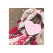 ヒメ日記 2025/12/25 19:30 投稿 のん CHIANTI OKINAWA