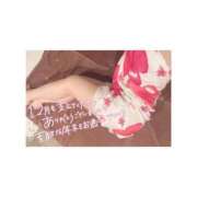 ヒメ日記 2025/12/26 17:30 投稿 のん CHIANTI OKINAWA