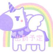 ヒメ日記 2026/02/09 19:30 投稿 のん CHIANTI OKINAWA