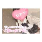 ヒメ日記 2026/02/10 10:28 投稿 のん CHIANTI OKINAWA