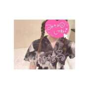 ヒメ日記 2026/02/12 19:30 投稿 のん CHIANTI OKINAWA