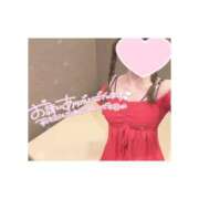 ヒメ日記 2026/04/17 19:36 投稿 のん CHIANTI OKINAWA