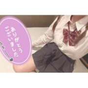 ヒメ日記 2026/04/18 19:35 投稿 のん CHIANTI OKINAWA