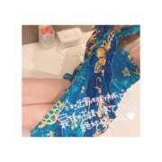 ヒメ日記 2026/04/19 09:57 投稿 のん CHIANTI OKINAWA