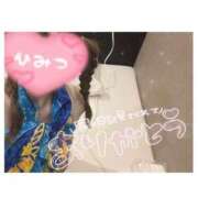 ヒメ日記 2026/04/19 19:34 投稿 のん CHIANTI OKINAWA