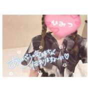 のん お礼🎀🫧 CHIANTI OKINAWA