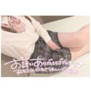 ヒメ日記 2026/06/14 19:36 投稿 のん CHIANTI OKINAWA