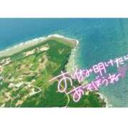 のん ByeBye✈️💞 CHIANTI OKINAWA
