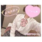 ヒメ日記 2026/10/12 20:42 投稿 のん CHIANTI OKINAWA