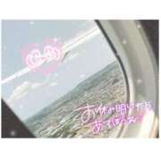 ヒメ日記 2026/10/13 18:43 投稿 のん CHIANTI OKINAWA