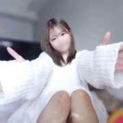 ヒメ日記 2024/12/27 11:33 投稿 いぶ マリン土浦本店