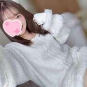 ヒメ日記 2025/03/05 22:41 投稿 いぶ マリン土浦本店