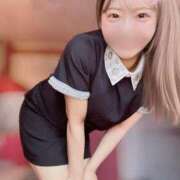 ヒメ日記 2025/03/07 12:36 投稿 いぶ マリン土浦本店