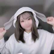 ヒメ日記 2025/03/09 00:01 投稿 いぶ マリン土浦本店