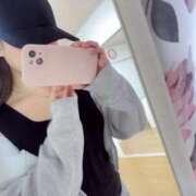 ヒメ日記 2025/04/17 00:11 投稿 いぶ マリン土浦本店