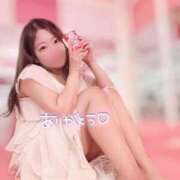 ヒメ日記 2025/04/17 21:41 投稿 いぶ マリン土浦本店