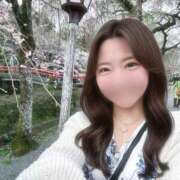 ヒメ日記 2025/04/18 12:33 投稿 いぶ マリン土浦本店