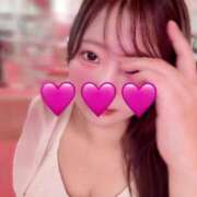 ヒメ日記 2025/04/18 13:42 投稿 いぶ マリン土浦本店