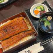 ヒメ日記 2025/05/27 11:41 投稿 いぶ マリン土浦本店