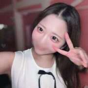 ヒメ日記 2025/05/27 12:01 投稿 いぶ マリン土浦本店