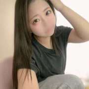 ヒメ日記 2025/07/22 11:22 投稿 いぶ マリン土浦本店