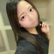 ヒメ日記 2025/07/25 11:21 投稿 いぶ マリン土浦本店