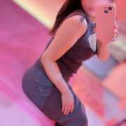 ヒメ日記 2025/07/25 18:35 投稿 いぶ マリン土浦本店