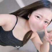 ヒメ日記 2025/09/16 11:33 投稿 いぶ マリン土浦本店