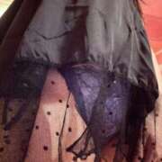 ヒメ日記 2025/09/19 17:51 投稿 いぶ マリン土浦本店