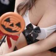 ヒメ日記 2025/10/16 19:37 投稿 いぶ マリン土浦本店