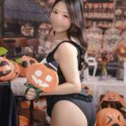 ヒメ日記 2025/10/17 21:51 投稿 いぶ マリン土浦本店